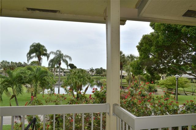 71 Eastgate Drive D, Boynton Beach, FL 33436