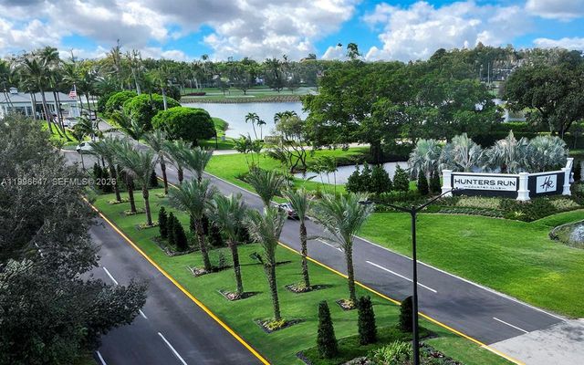 71 Eastgate Drive D, Boynton Beach, FL 33436