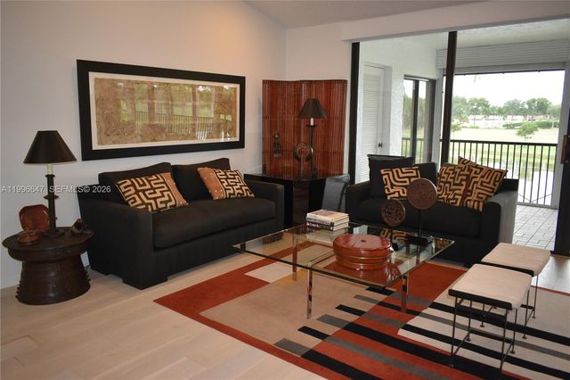 71 Eastgate Drive D, Boynton Beach, FL 33436