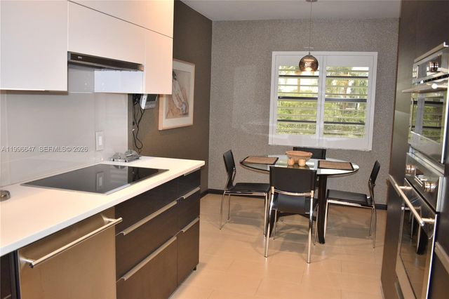71 Eastgate Drive D, Boynton Beach, FL 33436