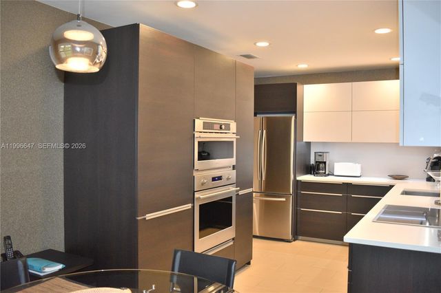 71 Eastgate Drive D, Boynton Beach, FL 33436