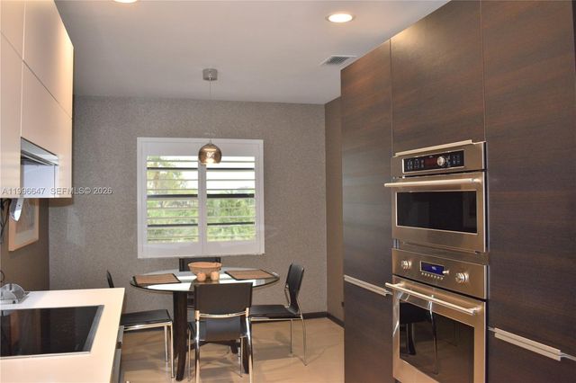 71 Eastgate Drive D, Boynton Beach, FL 33436