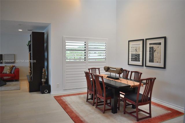 71 Eastgate Drive D, Boynton Beach, FL 33436