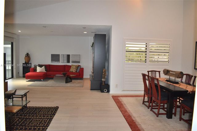 71 Eastgate Drive D, Boynton Beach, FL 33436