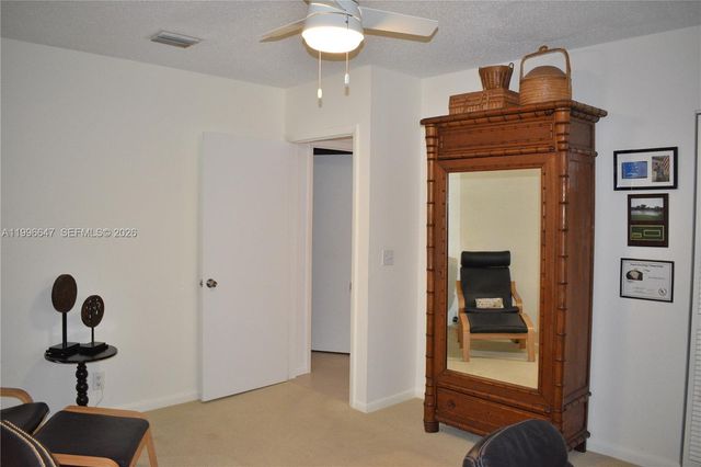 71 Eastgate Drive D, Boynton Beach, FL 33436