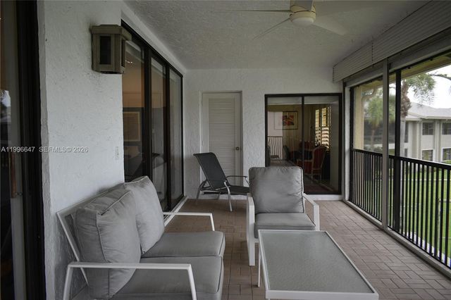 71 Eastgate Drive D, Boynton Beach, FL 33436