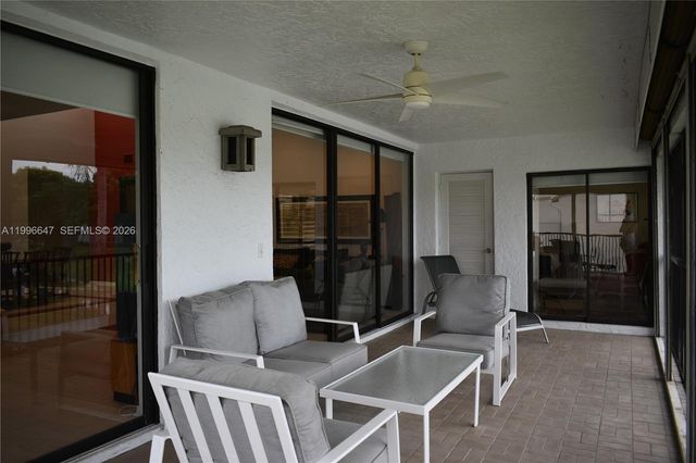 71 Eastgate Drive D, Boynton Beach, FL 33436