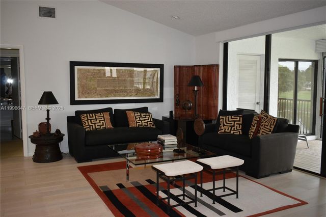 71 Eastgate Drive D, Boynton Beach, FL 33436