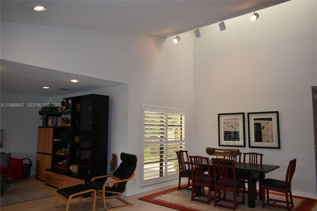 71 Eastgate Drive D, Boynton Beach, FL 33436