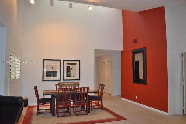 71 Eastgate Drive D, Boynton Beach, FL 33436