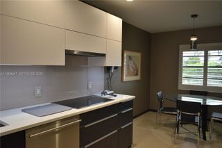 71 Eastgate Drive D, Boynton Beach, FL 33436