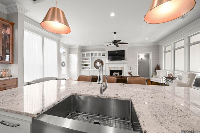 37520 Cypress Hollow Ave, Prairieville, LA 70737