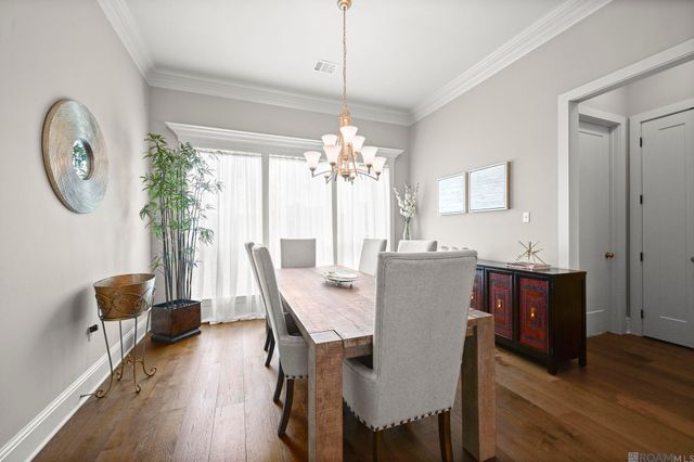 37520 Cypress Hollow Ave, Prairieville, LA 70737