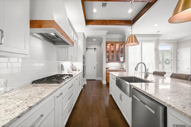 37520 Cypress Hollow Ave, Prairieville, LA 70737