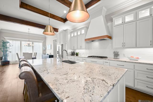 37520 Cypress Hollow Ave, Prairieville, LA 70737