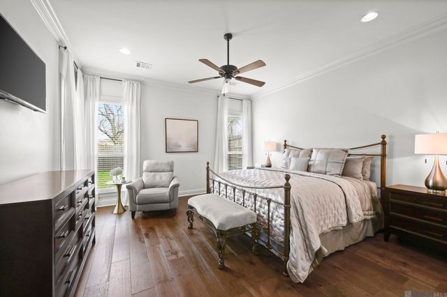 37520 Cypress Hollow Ave, Prairieville, LA 70737