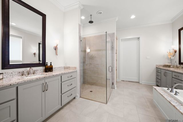 37520 Cypress Hollow Ave, Prairieville, LA 70737