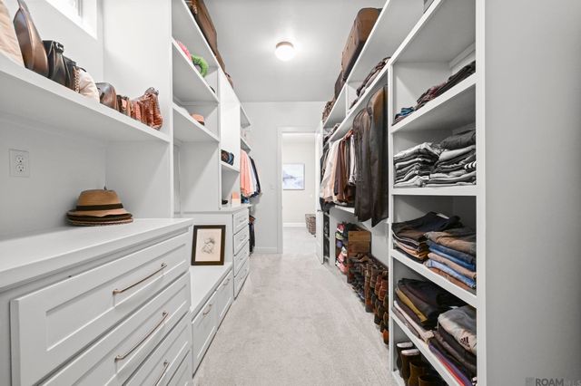 37520 Cypress Hollow Ave, Prairieville, LA 70737