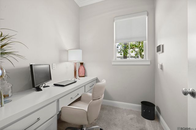 37520 Cypress Hollow Ave, Prairieville, LA 70737