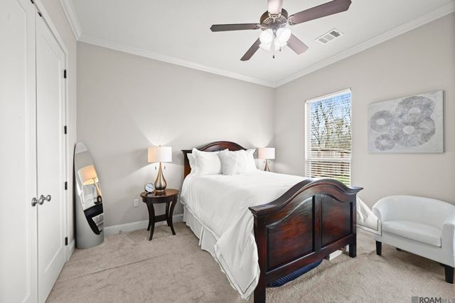 37520 Cypress Hollow Ave, Prairieville, LA 70737