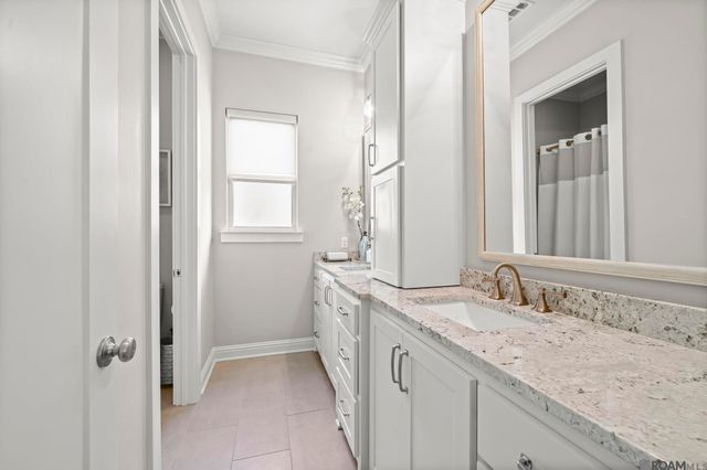 37520 Cypress Hollow Ave, Prairieville, LA 70737