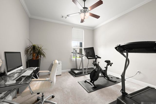 37520 Cypress Hollow Ave, Prairieville, LA 70737