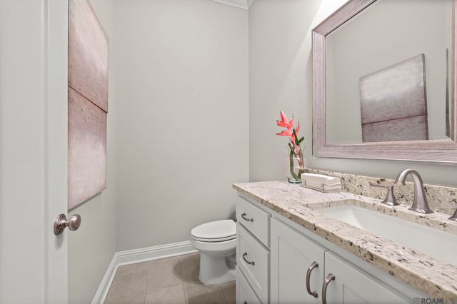 37520 Cypress Hollow Ave, Prairieville, LA 70737