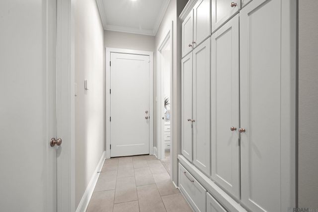 37520 Cypress Hollow Ave, Prairieville, LA 70737