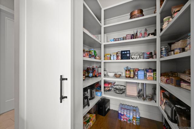 37520 Cypress Hollow Ave, Prairieville, LA 70737