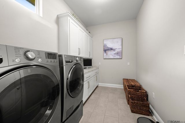 37520 Cypress Hollow Ave, Prairieville, LA 70737