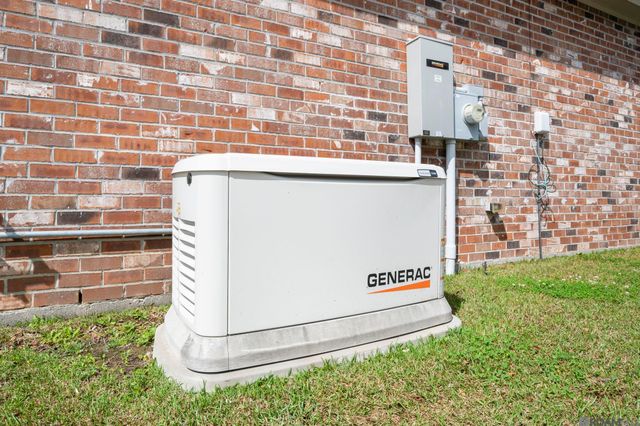 37520 Cypress Hollow Ave, Prairieville, LA 70737