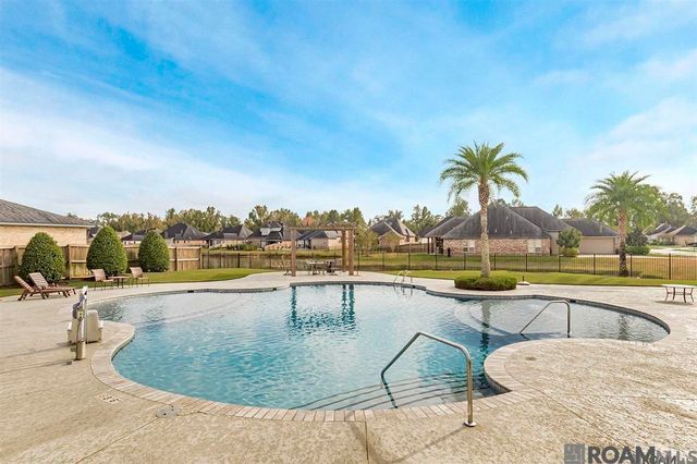 37520 Cypress Hollow Ave, Prairieville, LA 70737