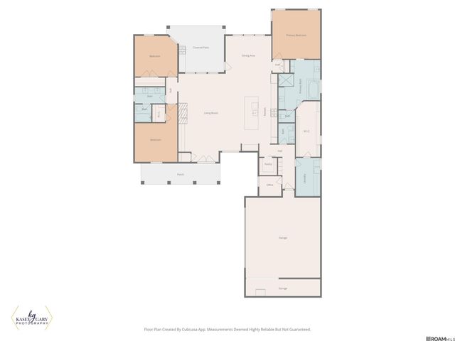 37520 Cypress Hollow Ave, Prairieville, LA 70737