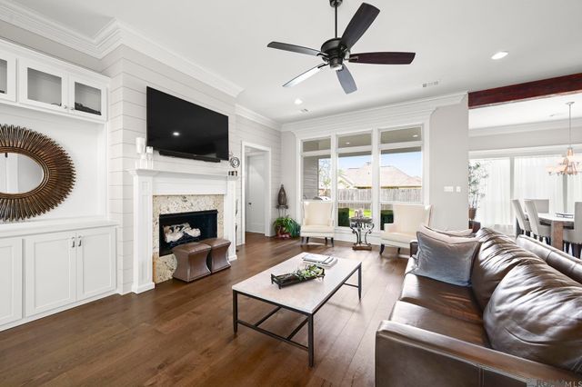 37520 Cypress Hollow Ave, Prairieville, LA 70737