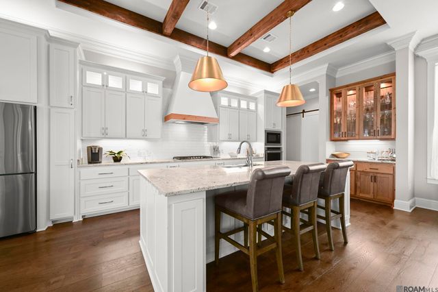 37520 Cypress Hollow Ave, Prairieville, LA 70737