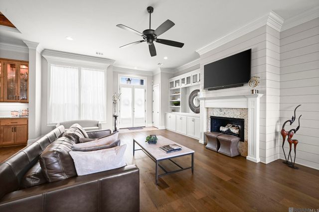 37520 Cypress Hollow Ave, Prairieville, LA 70737