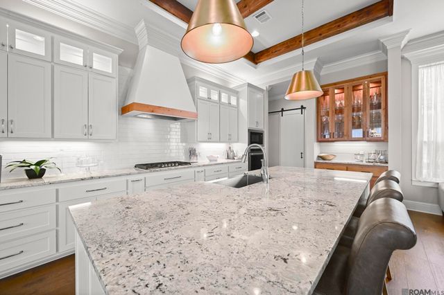 37520 Cypress Hollow Ave, Prairieville, LA 70737