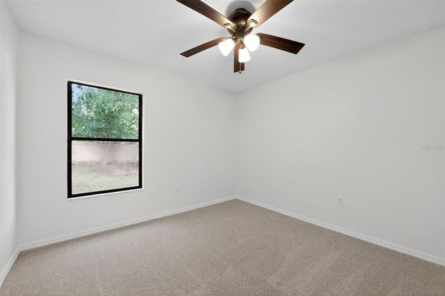 5002 SAWDUST CIRCLE, Ocoee, FL 34761