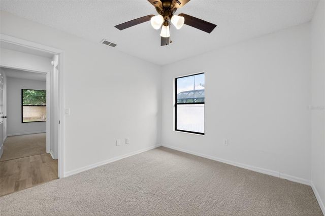5002 SAWDUST CIRCLE, Ocoee, FL 34761