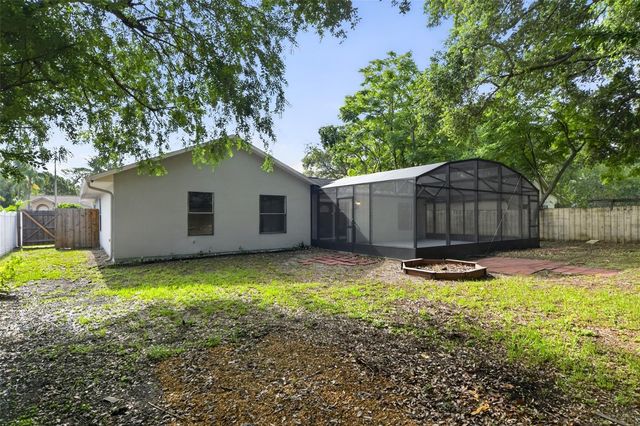 5002 SAWDUST CIRCLE, Ocoee, FL 34761