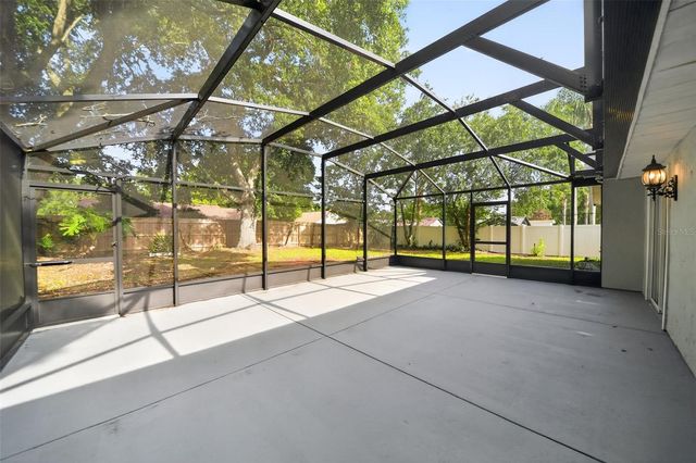 5002 SAWDUST CIRCLE, Ocoee, FL 34761