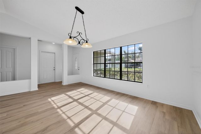 5002 SAWDUST CIRCLE, Ocoee, FL 34761