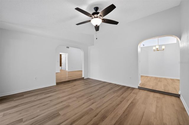 5002 SAWDUST CIRCLE, Ocoee, FL 34761