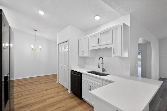 5002 SAWDUST CIRCLE, Ocoee, FL 34761