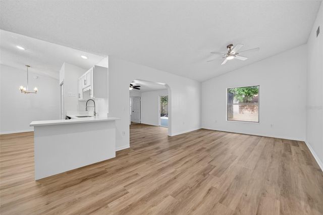 5002 SAWDUST CIRCLE, Ocoee, FL 34761