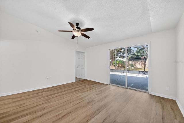 5002 SAWDUST CIRCLE, Ocoee, FL 34761
