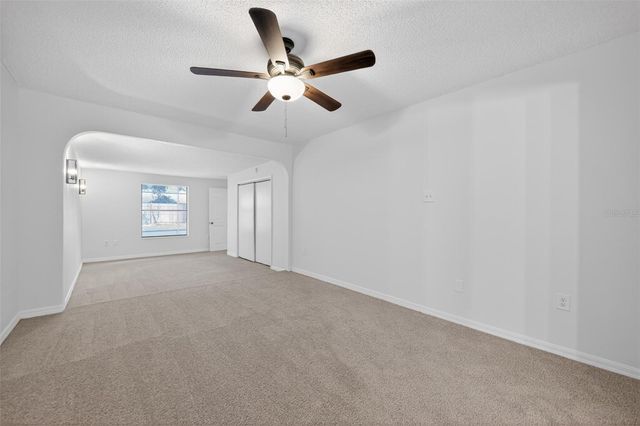 5002 SAWDUST CIRCLE, Ocoee, FL 34761