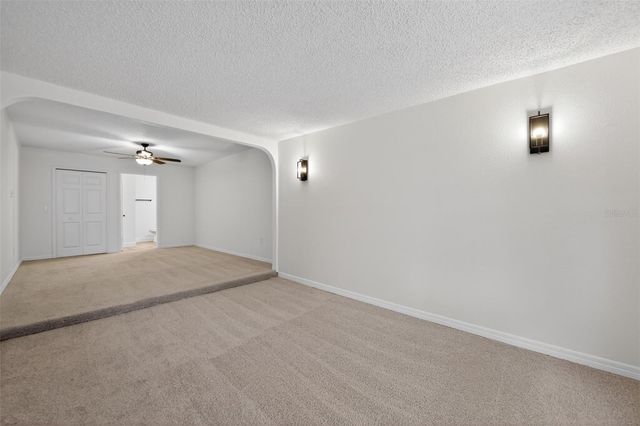 5002 SAWDUST CIRCLE, Ocoee, FL 34761