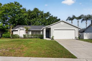 5002 SAWDUST CIRCLE, Ocoee, FL 34761