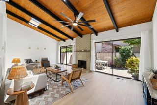 1230 Ballena Blvd, Alameda, CA 94501